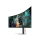 Samsung Odyssey OLED G9 S49DG910SUX G91SD - 1300174 - zdjęcie 4